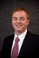 Mr. David Bradley Lawrenz