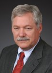 David B Lawton
