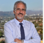 Levitt, Leichenger & Aberle LLP - Law Firm in Beverly Hills, CA