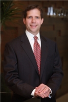 David Baldwin Lemkemeier