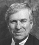 David B. Liddell