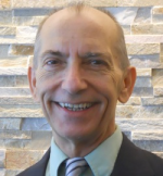 David B. Matheny
