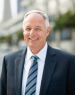 David B. Matthews