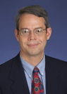 Mr. David B. McAlister