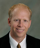 Mr. David B. McConnell