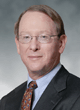 Mr. David Bruce McCrea