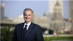 David Bruce McKinney