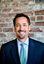 David B. McLean, PLLC - Law Firm in Greensboro, NC