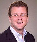 David Brian McMullen