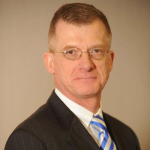 David B. Menchetti