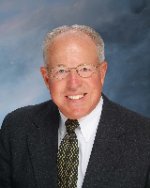 David Bond Mueller