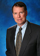 David Brian Murphy