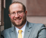 Mr. David B. Noland