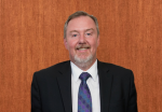 Molod Spitz & DeSantis, P.C. - Law Firm in New York, NY