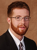 David Bryan Owsley II