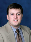 David Bennett Parnell, Jr