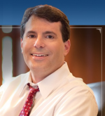 Pittman Law Firm P.L. - Law Firm in Bonita Springs, FL