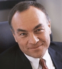 Atty. David B Potter