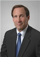 David Brian Pudlin