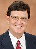 David B Ratterman
