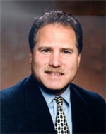 Mr. David B. Raymond