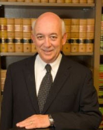 David B. Rechtman