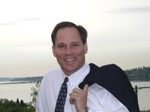 David B. Richardson