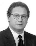 Ms David B Rivkin, Jr.
