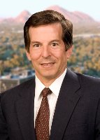David B Rosenbaum