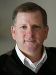 David B. Rosenberg, Esq.