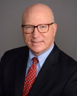 David B. Rubin, P.C. Attorney at Law - Law Firm in Metuchen, NJ