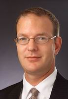 Atty. David Burgess Schulz