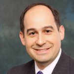 David B. Shiner