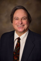 David B. Shulman, Esq.