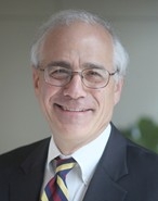 David B Siegel