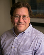 David B. Simpson