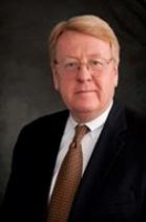 O'Hara, Taylor, Sloan, Cassidy, Beck, PLLC - Law Firm in Crestview Hills, KY