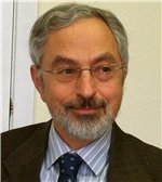 David Benjamin Smith