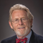 David B. Soule, Jr.