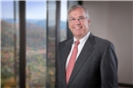 David B. Thomas
