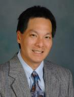 Kobayashi, Sugita & Goda LLP, Attorneys at Law - Law Firm in Honolulu, HI