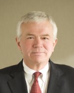 David Bruce Vansickel