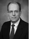 David B Weinberg