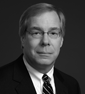 David B. Wheeler