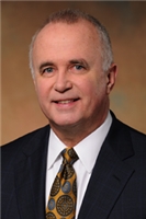 David Benson White
