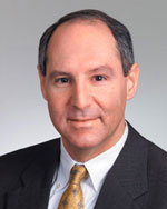 David Baruch Yelin