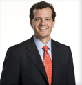 Mr. David Andrew Baay