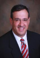Law Offices of David R. Bach, P.C. - Law Firm in Rockville, MD
