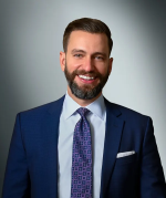 Willens & Baez Personal Injury Lawyers, P.C. - Law Firm in Chicago, IL