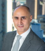 Kaufmann Gildin & Robbins LLP - Law Firm in New York, NY